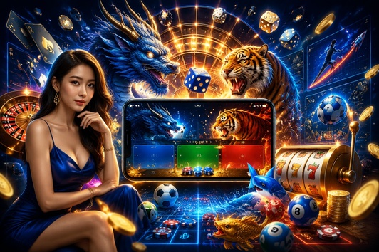 sv666